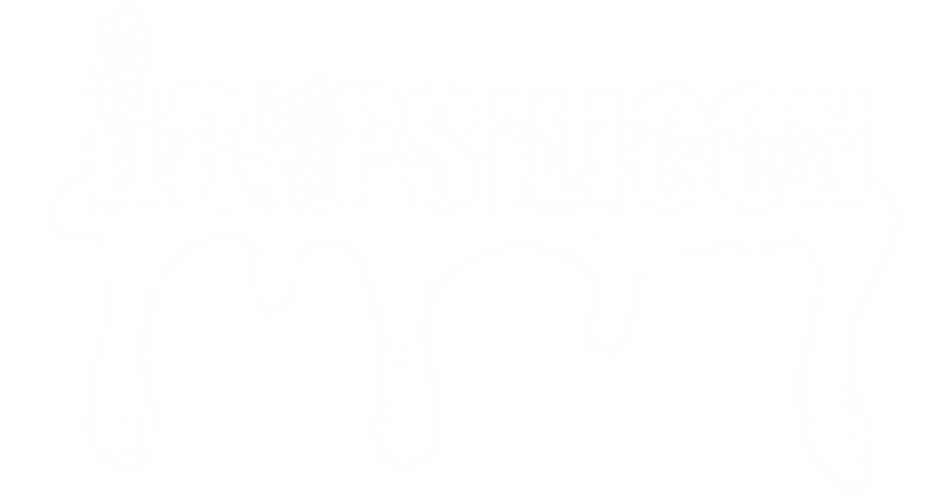 Dr. Psilicon Music